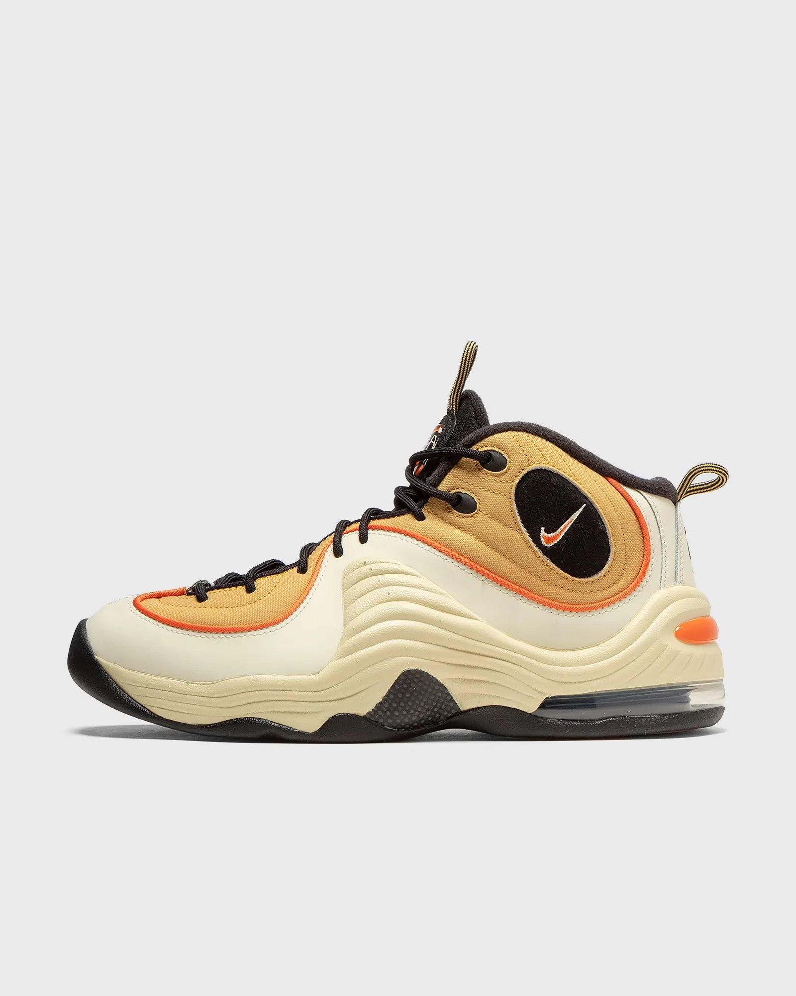 Nike AIR PENNY II