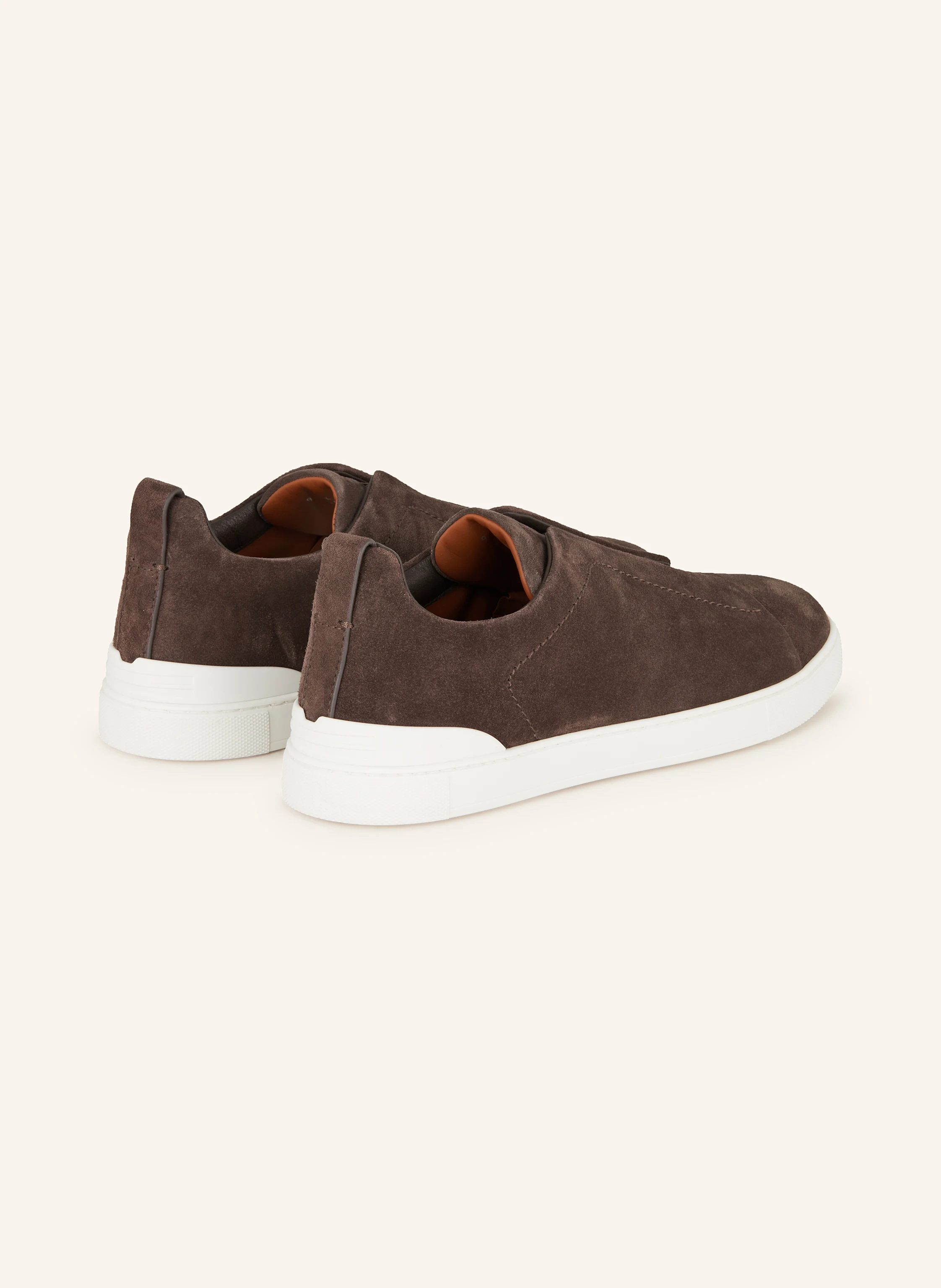 ZEGNA Sneaker