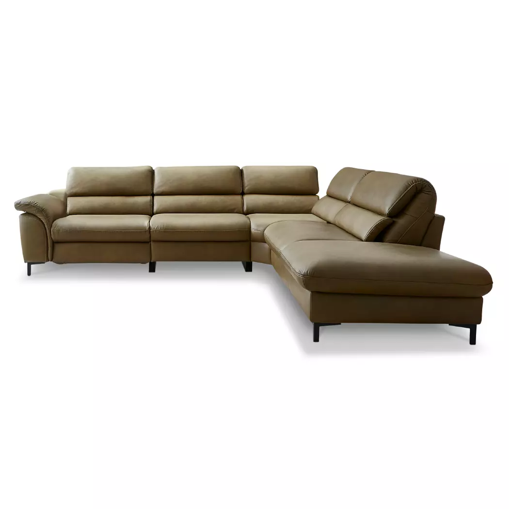 Ecksofa RL1656