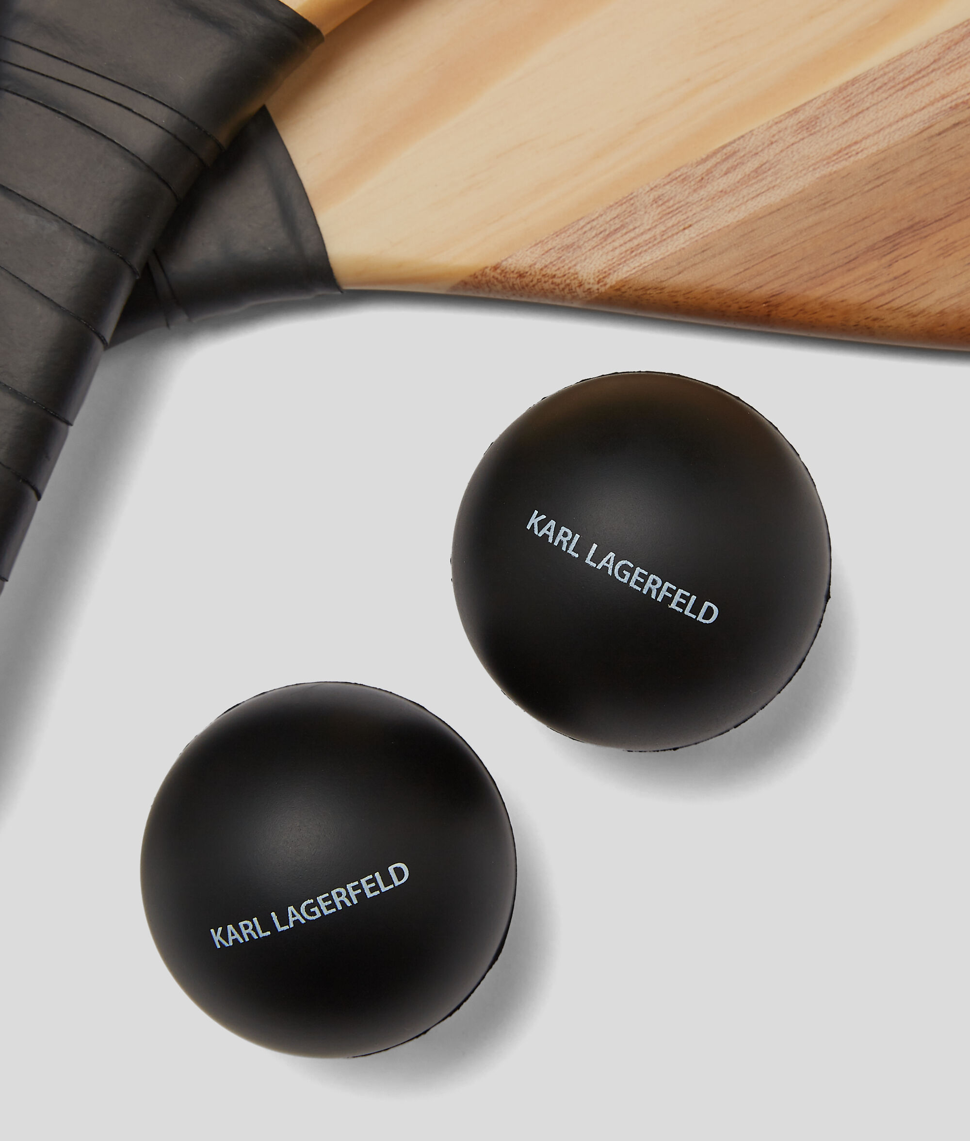 ENSEMBLE DE JEUX DE PLAGE K/ESSENTIAL