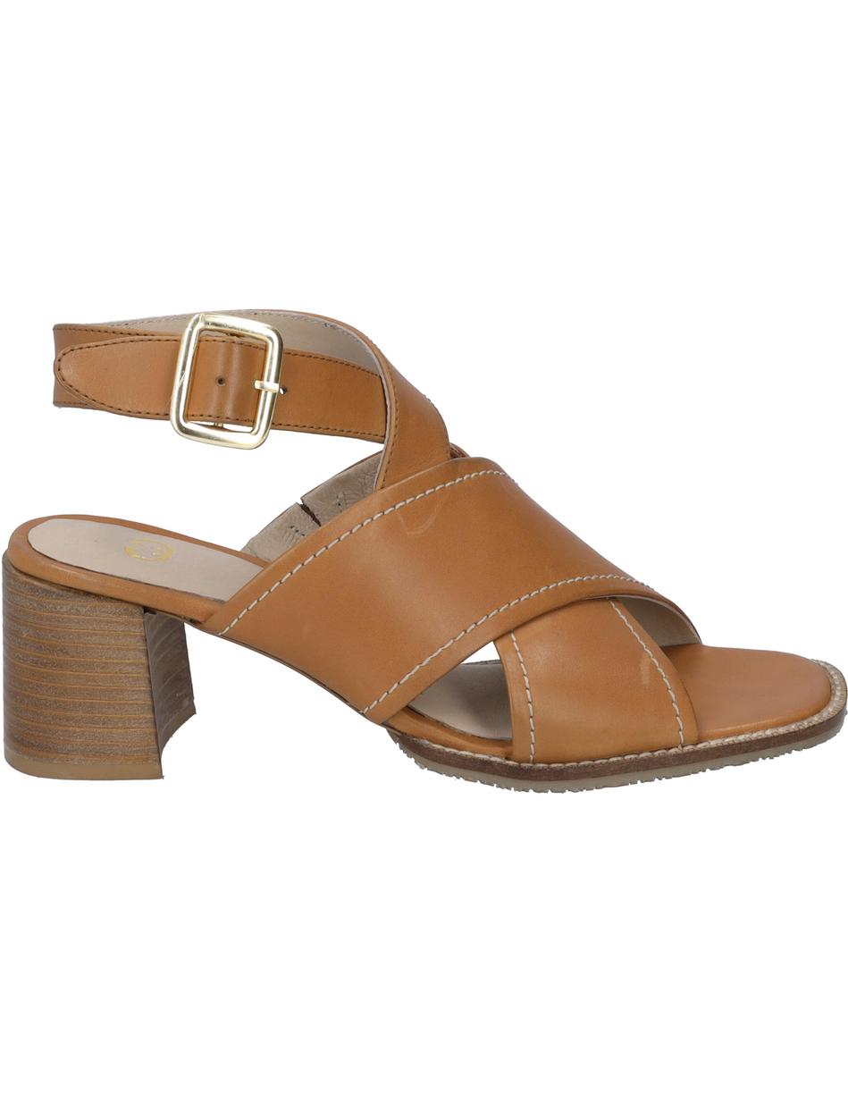 Sling Garda 07, camel