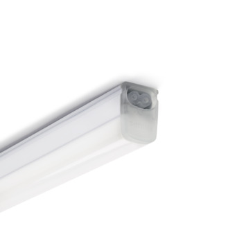 Philips TL-armatuur LED 1X18W 4000K