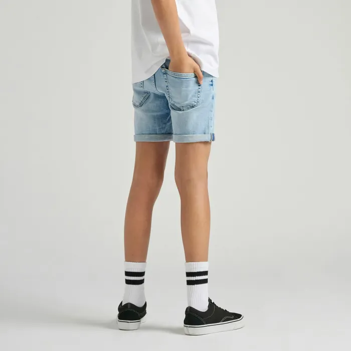 Only & Sons Ply Short Jongens