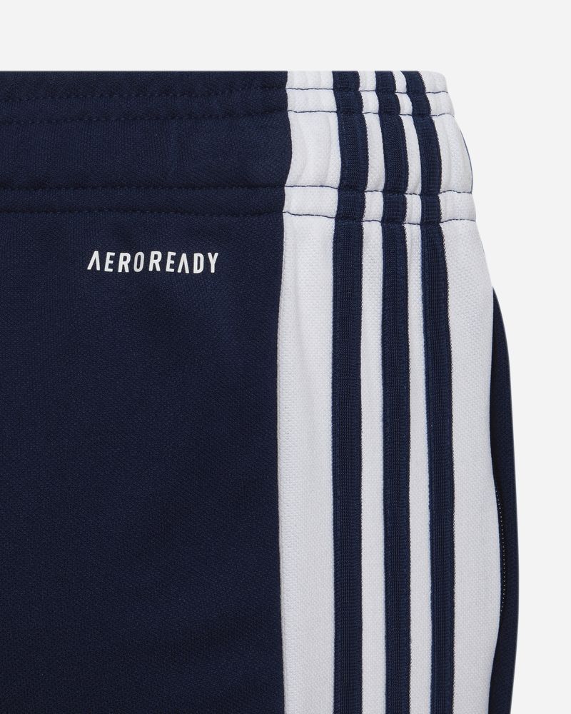 Pantalon de survêtement adidas Squadra 21 pour enfant