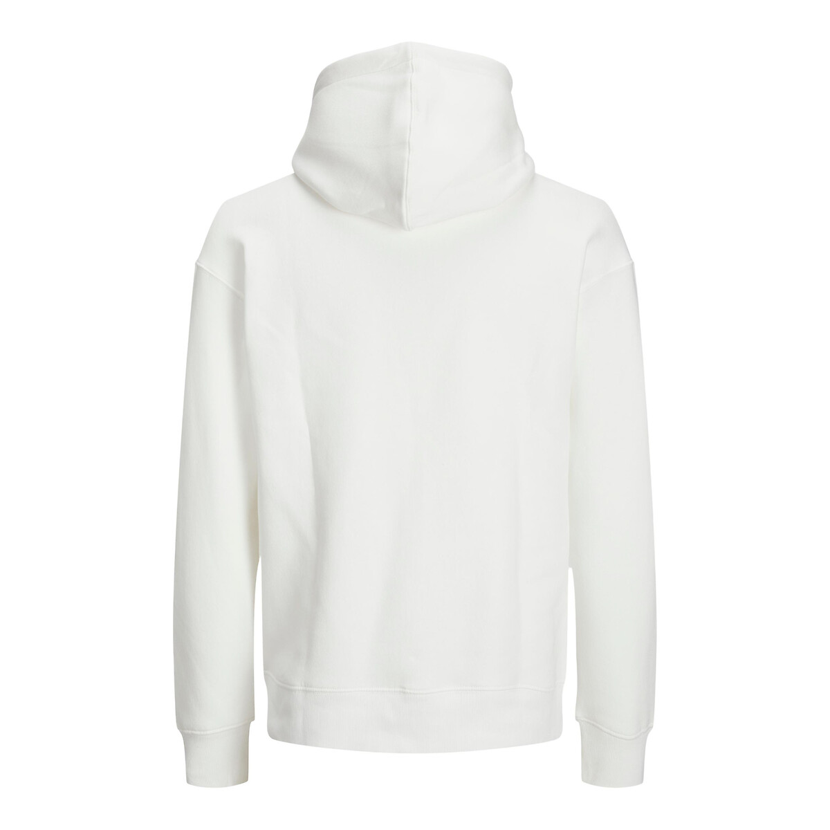 JACK & JONES<br>Moletom Estrela Básico