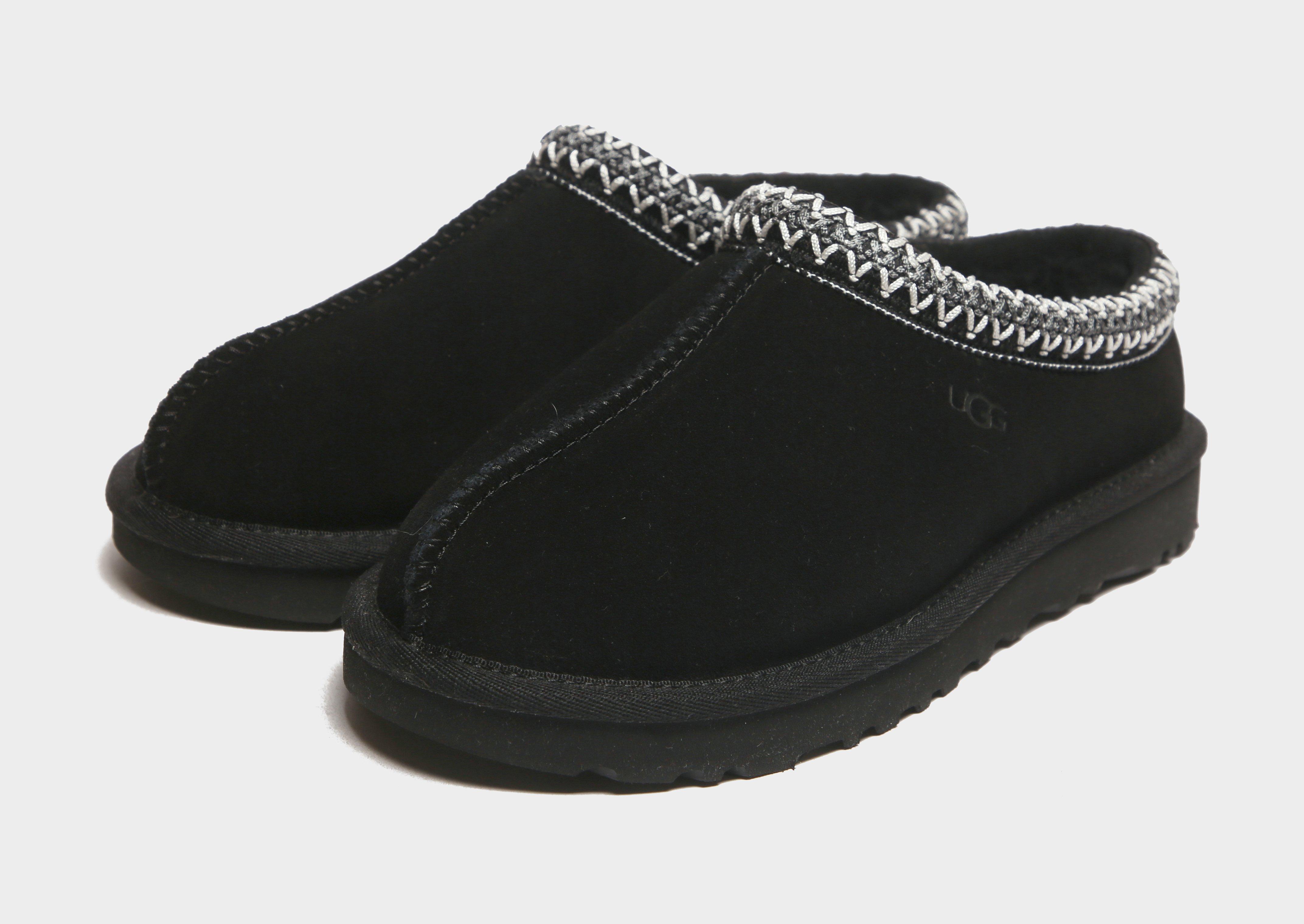 UGG Tasman Femme