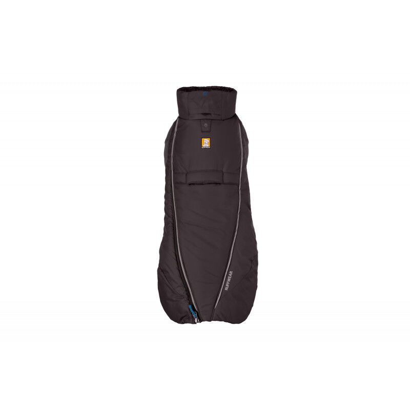 Furness Jacket - Veste pour chien