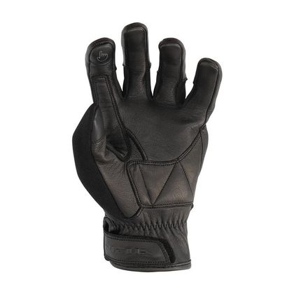 Gants Richa DESMO - Noir