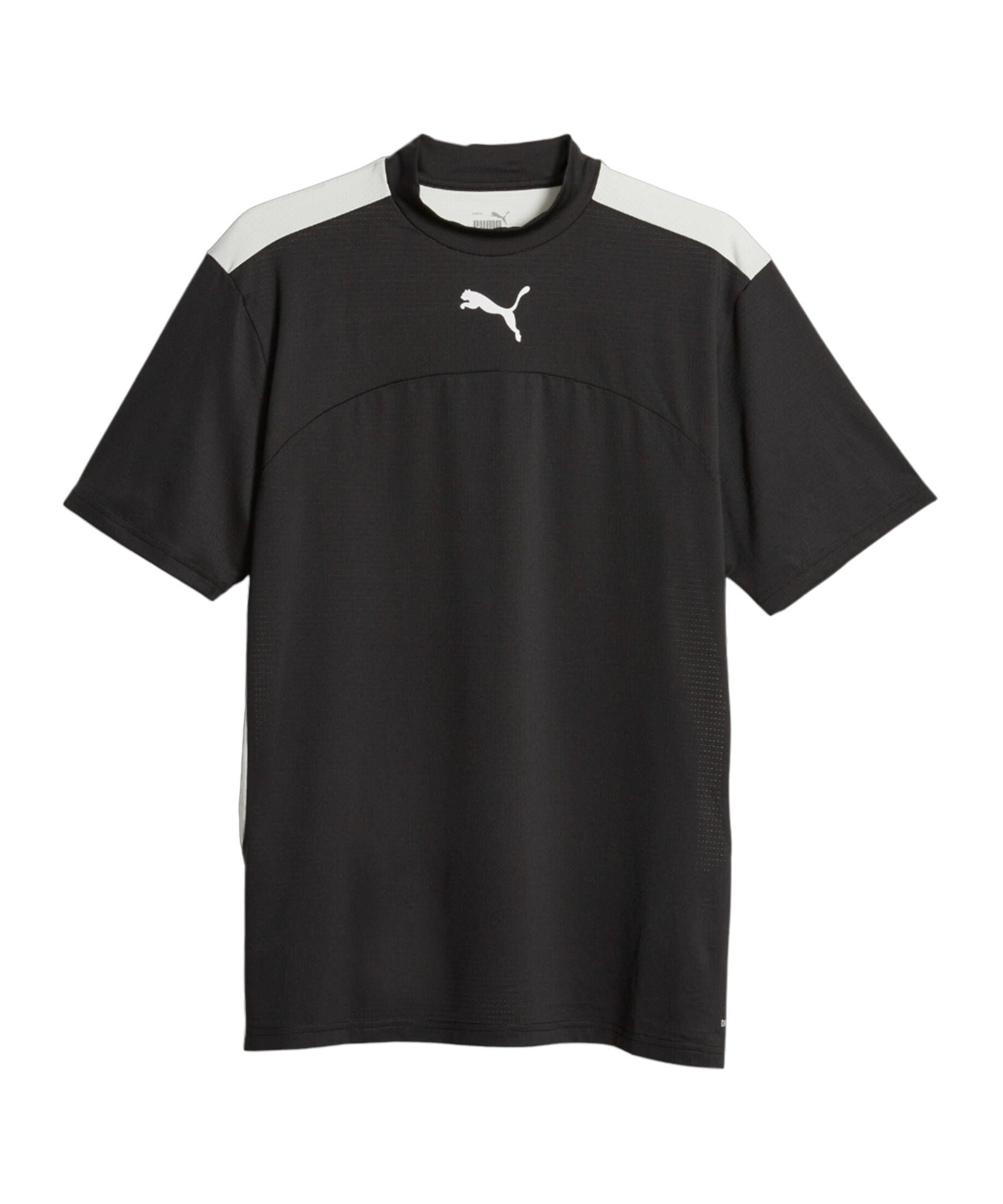 Puma| Herren Fußball - Teamsport Textil - Trikots individual Winterized Trikot