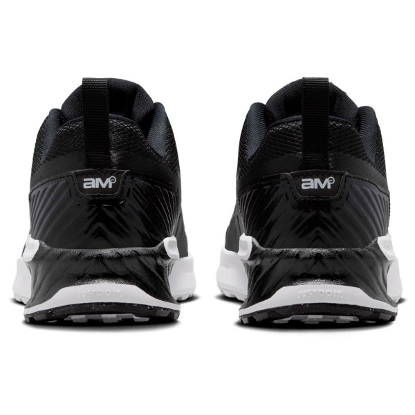 Nike - Kid's Air Max Bia Grade School - Baskets
