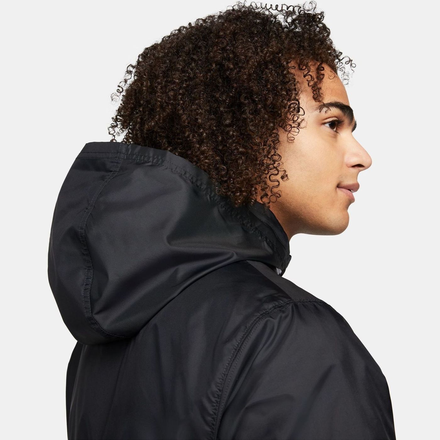 NikeNike Sportswear Club Men's Lined Woven Track Suit
