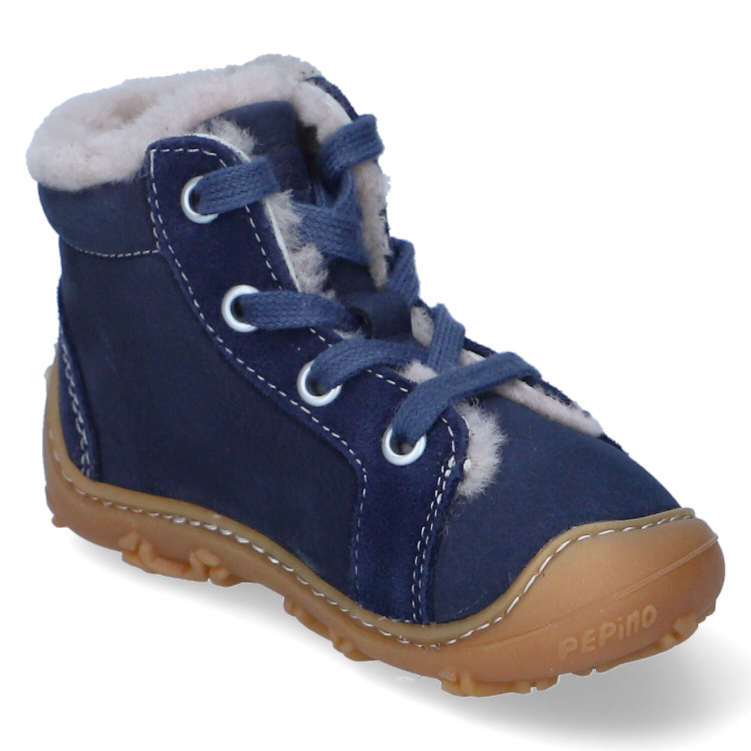 Pepino Winterstiefeletten ELIA - see