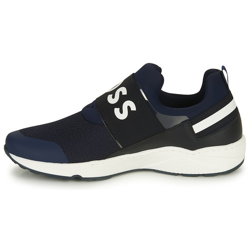 BOSS - J29295 - Marine