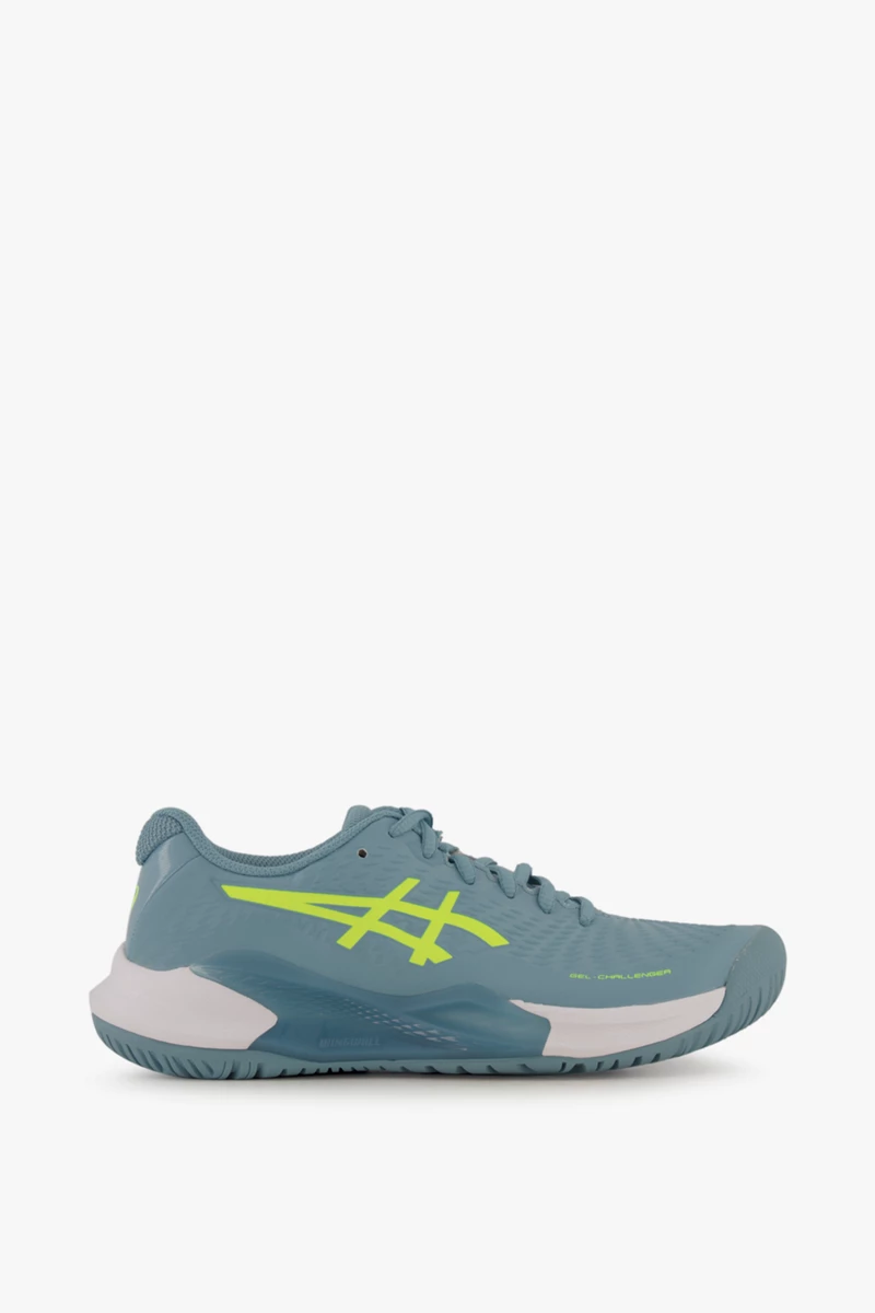 ASICS Gel-Challenger™ 14 Damen Tennisschuh
