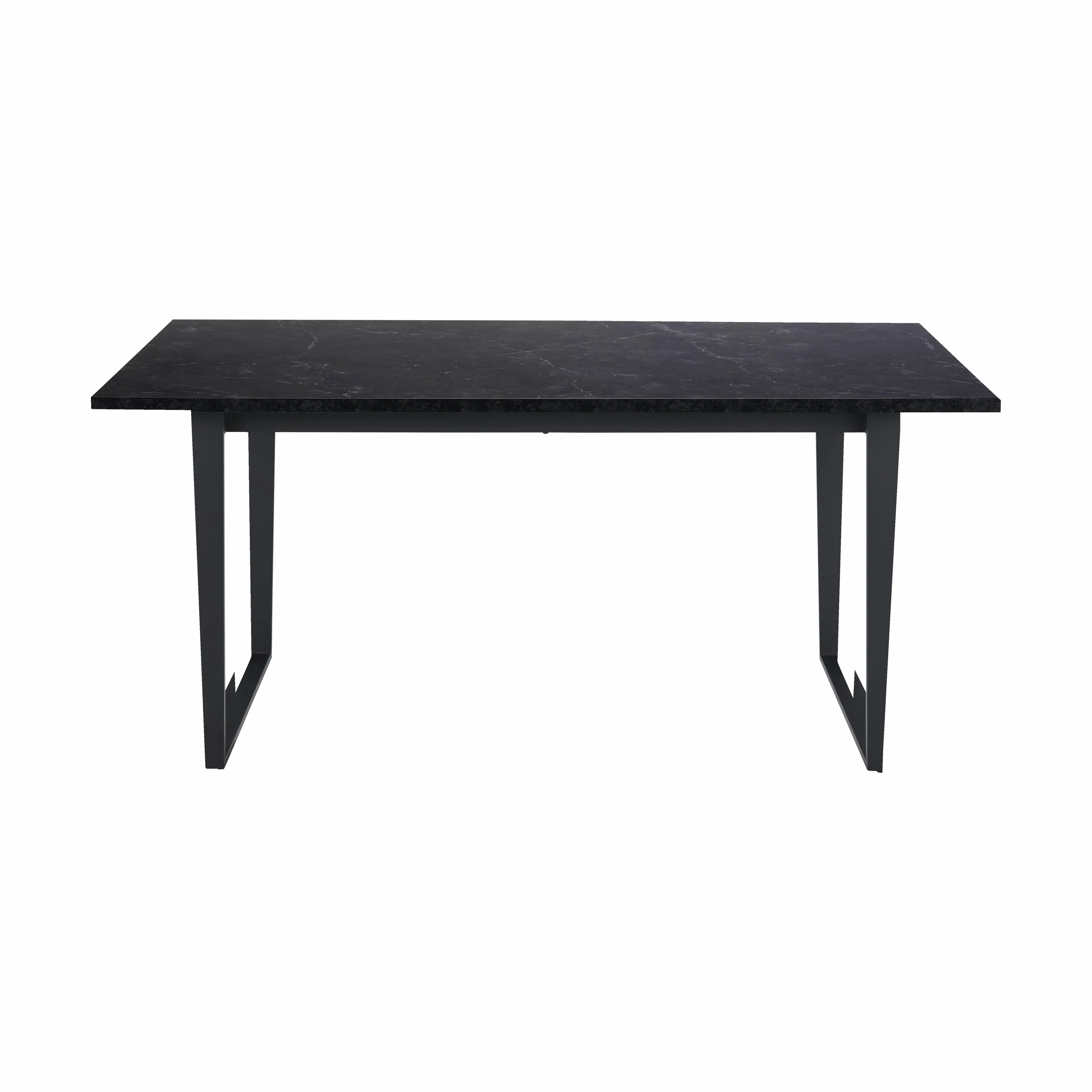 CASA Living Amble Spisebord