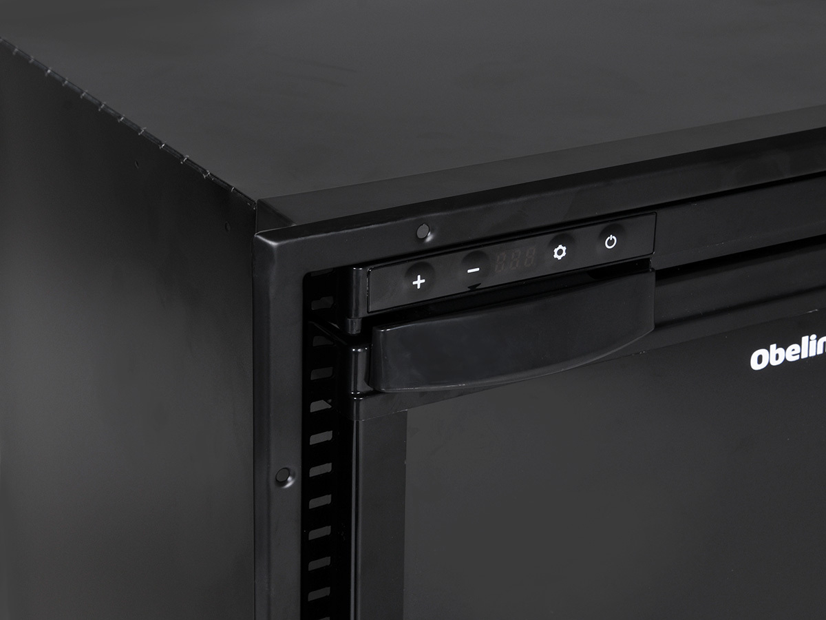 Obelink Coolfit 65 koelkast frame