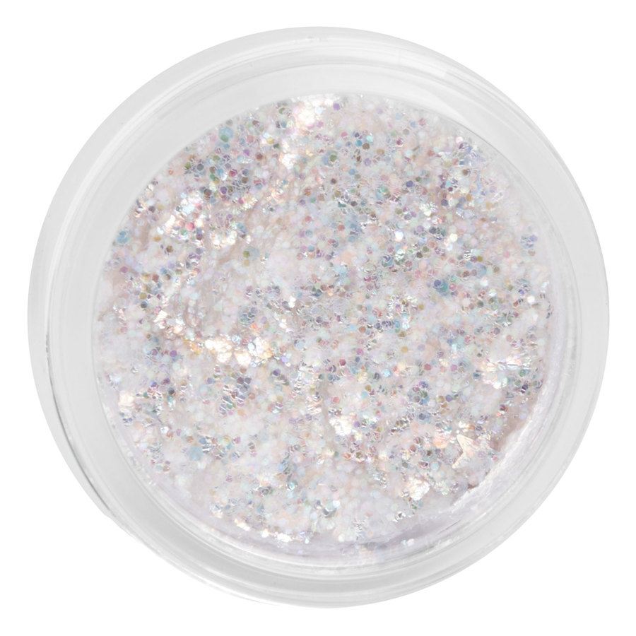 KimChi Chic Glitter Sharts Supernova 2,5g