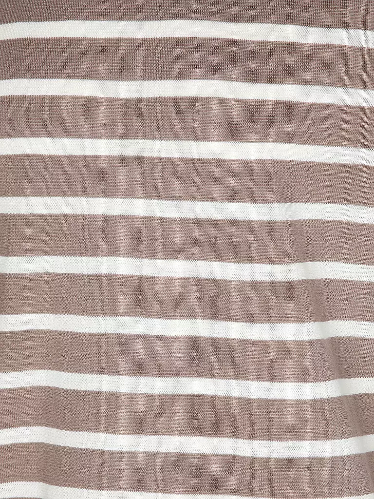 JOOP T-Shirt Modern Fit LOOK  beige