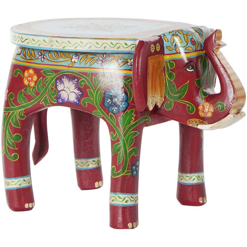 Alexandra Meti - Meti_LD185313 Multicolor