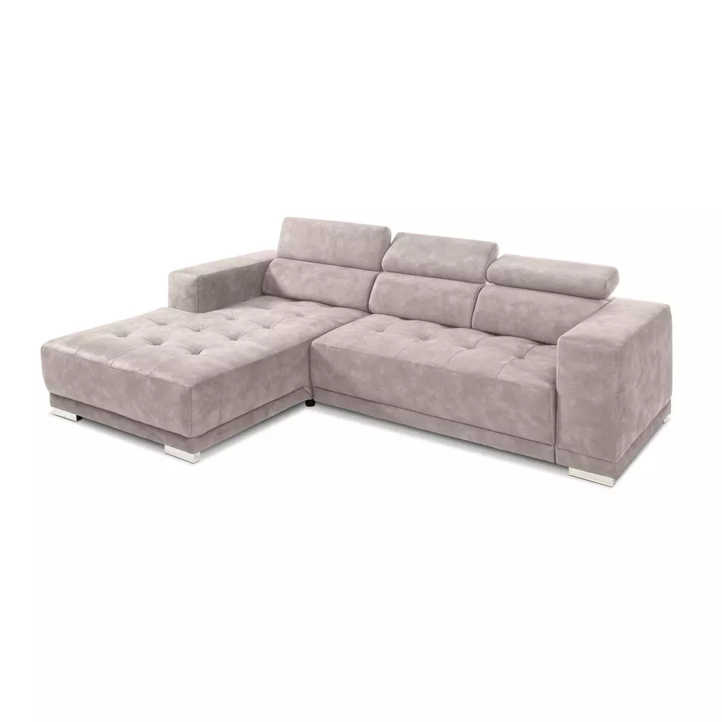 Ecksofa Cocoon