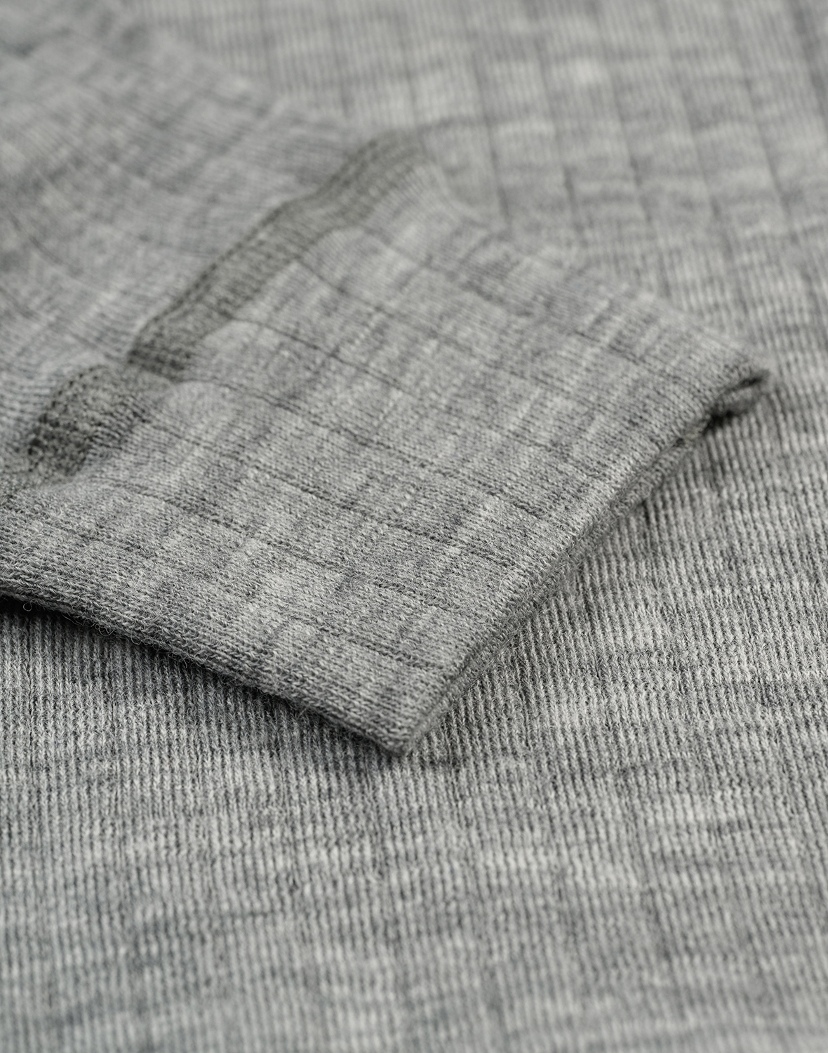 Legging van merinowol voor kinderen