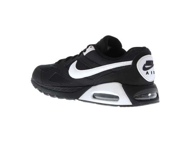 Nike Air Max Ivo Junior Boys