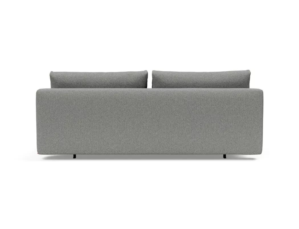Schlafsofa Conlix