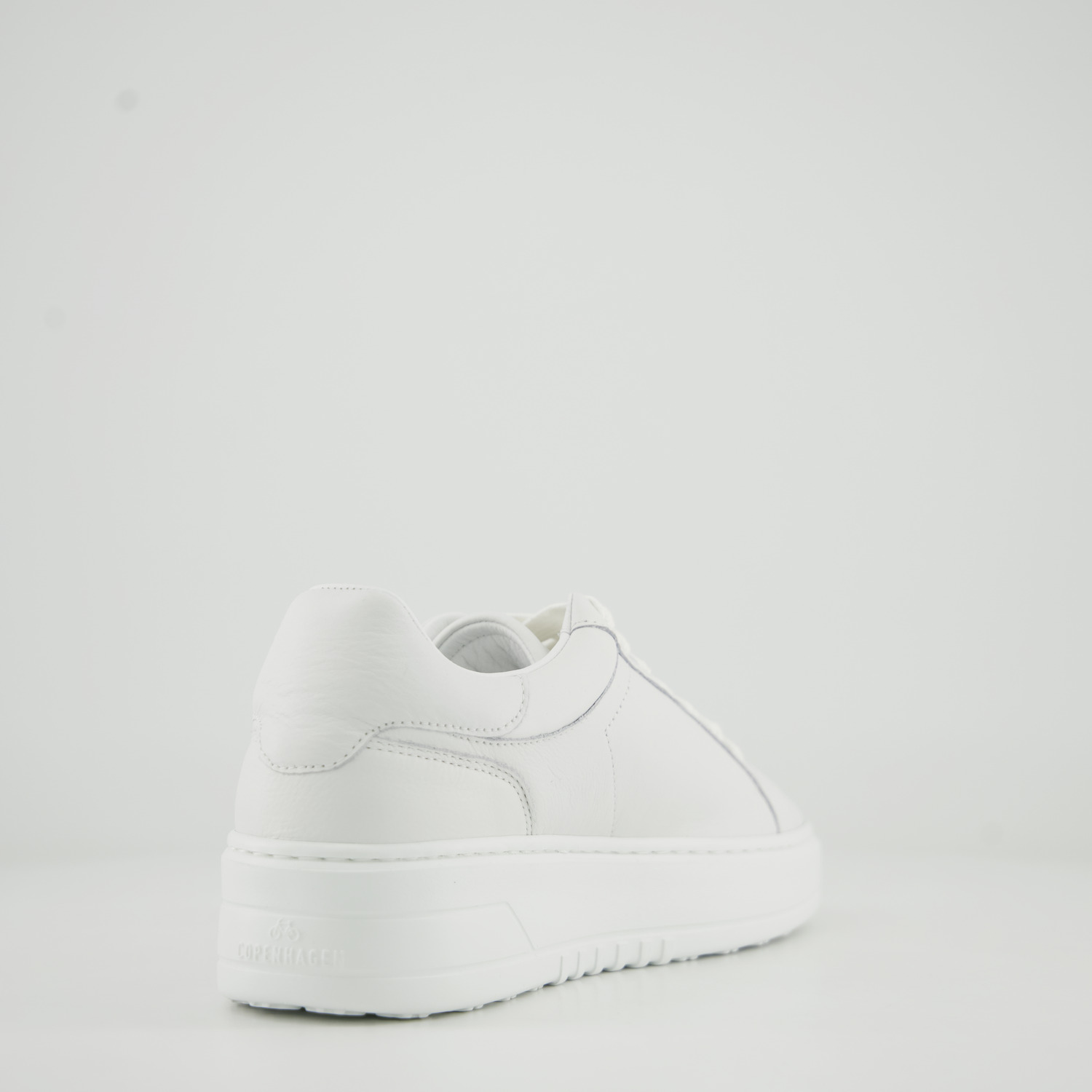 COPENHAGEN Sneaker