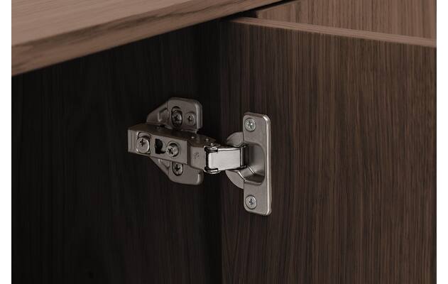 Dressoir Viola
