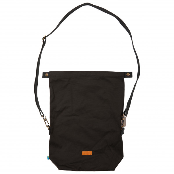 Trangia - Roll Top Tasche Für 25er Sturmkocher - Sac