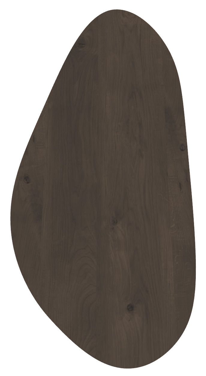 Eettafel Keano