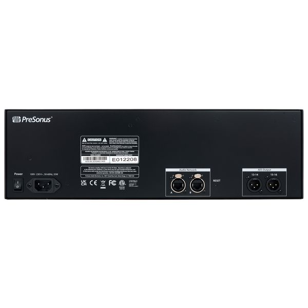 Presonus NSB 32.16