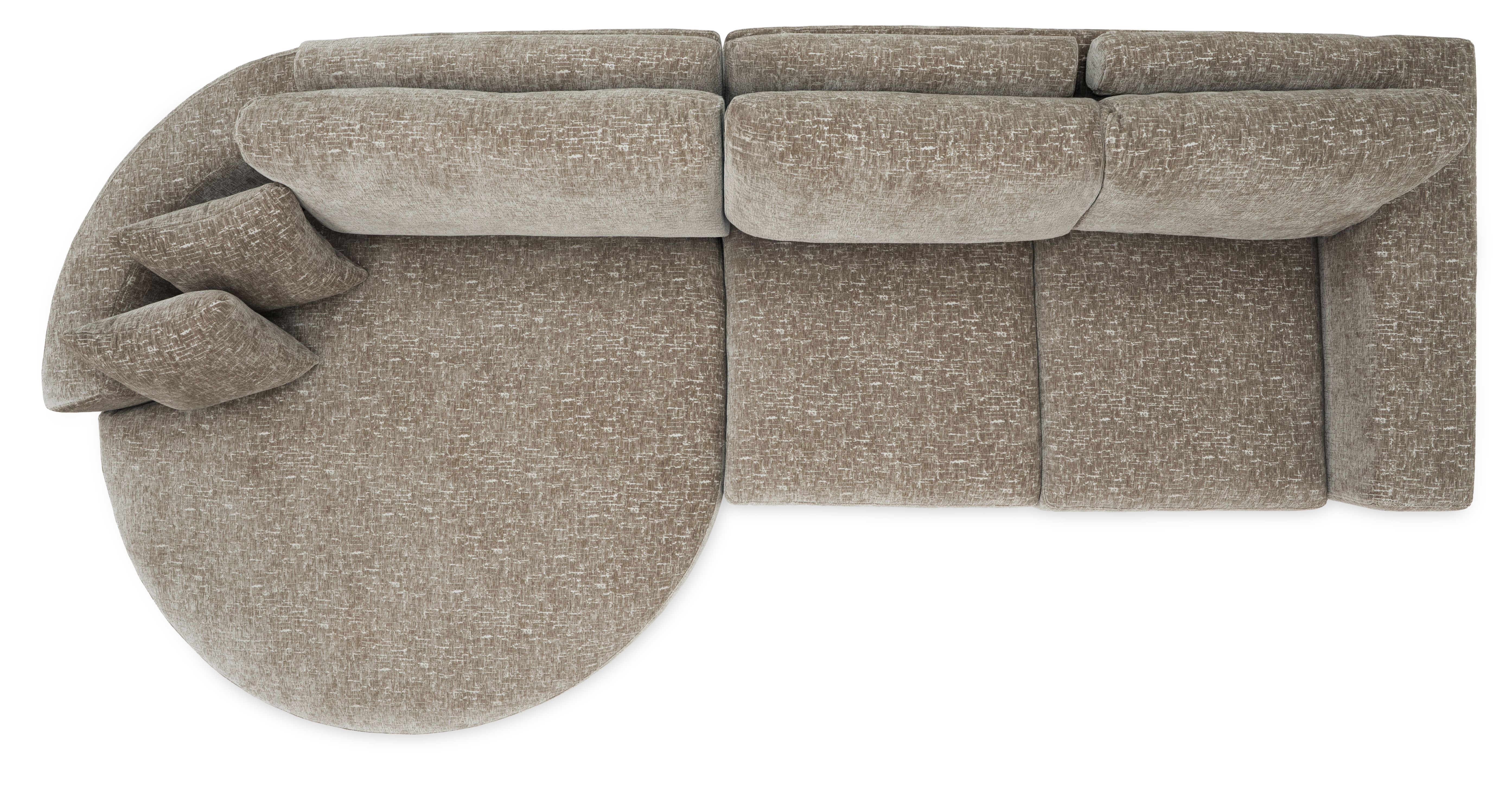 Loungebank Fenton