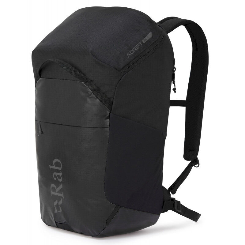 Adrift 30 - Sac à dos randonnée