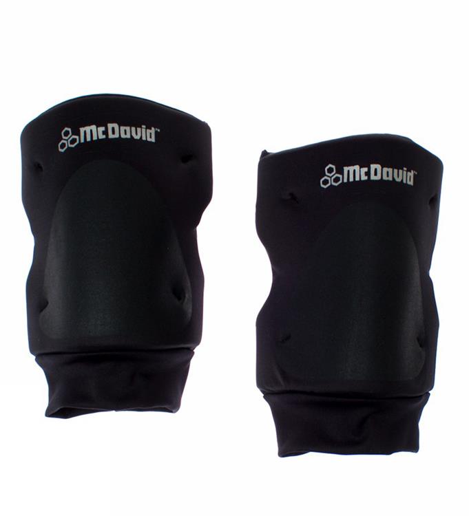 Smash Kneepad