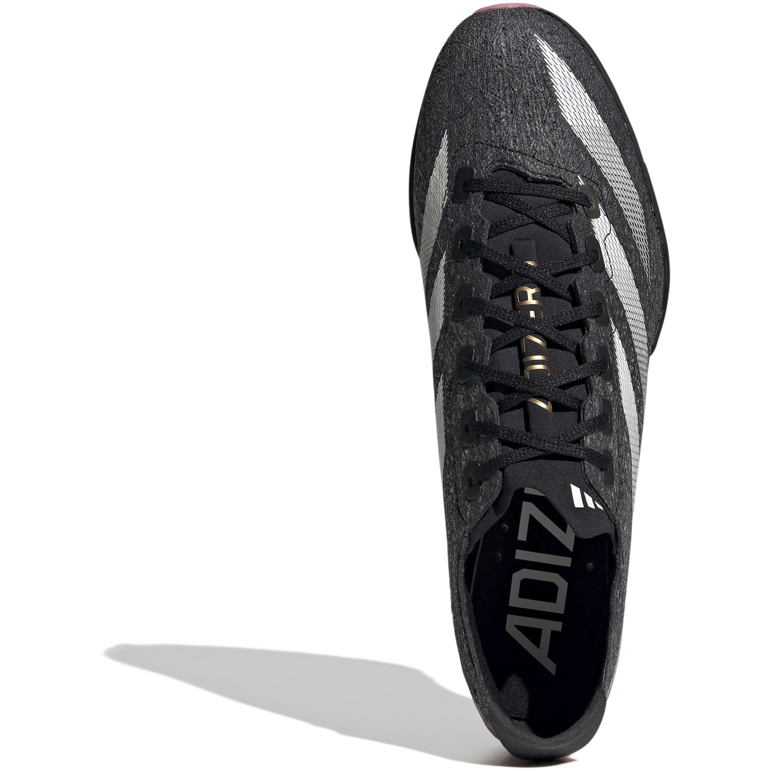adidas Adizero Prime SP 3