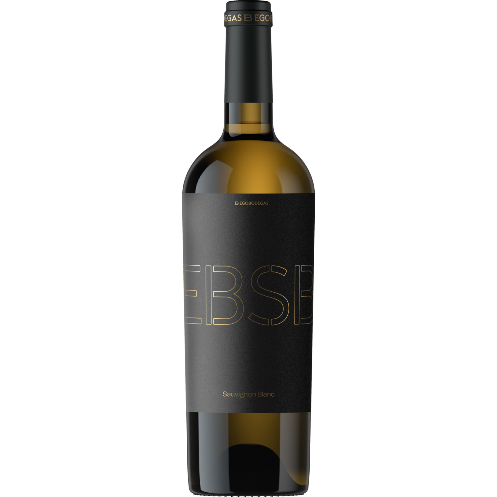 EB Sauvignon Blanc 75 cl