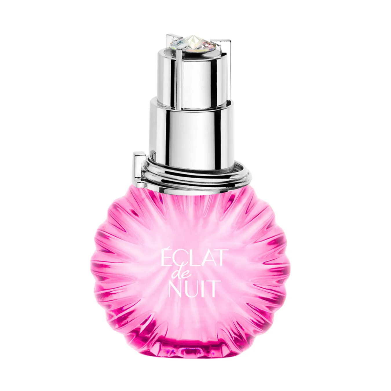 Lanvin Éclat de Nuit Eau de Parfum