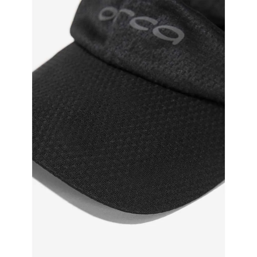 Orca Light Kappe