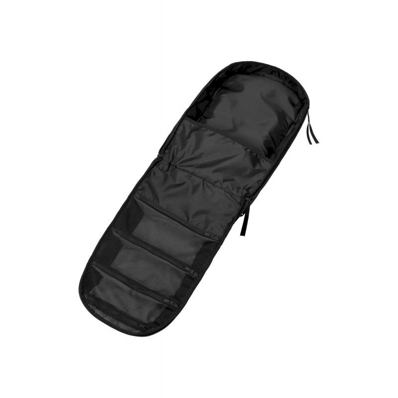 The Makeløs 16L Backpack - Sac à dos de voyage