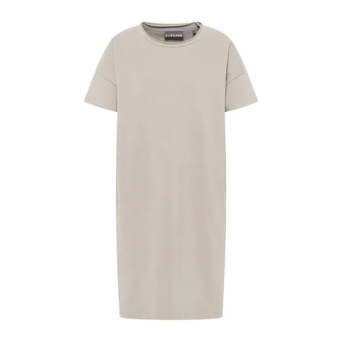 Elbsand Telma Jurk Dames