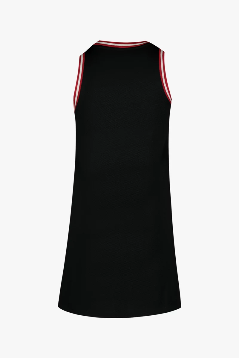 JORDAN 23 Mädchen Kleid