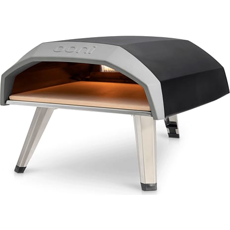 Ooni Koda 12 pizzaovn