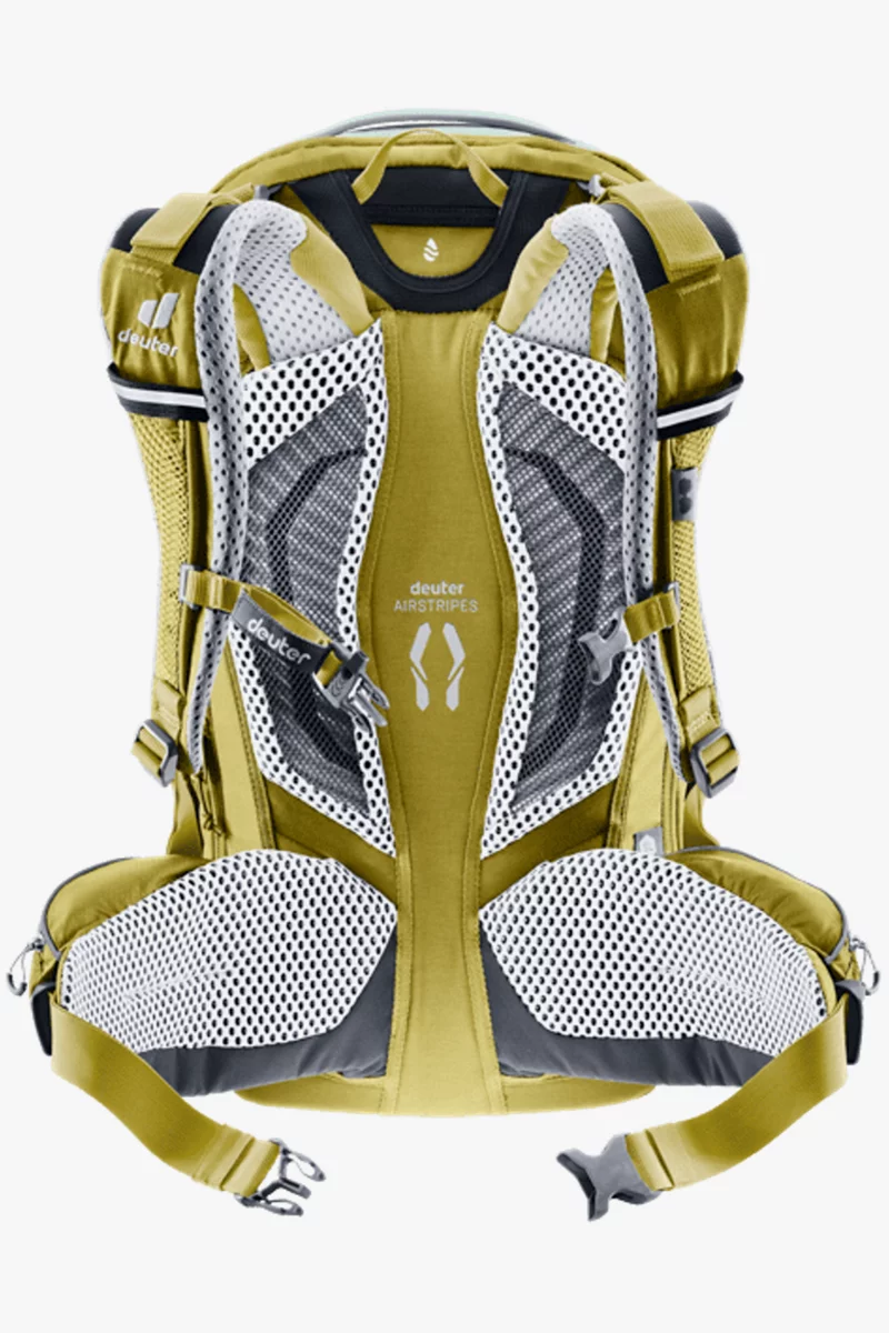 deuter Trans Alpine Pro SL 26 L Bikerucksack