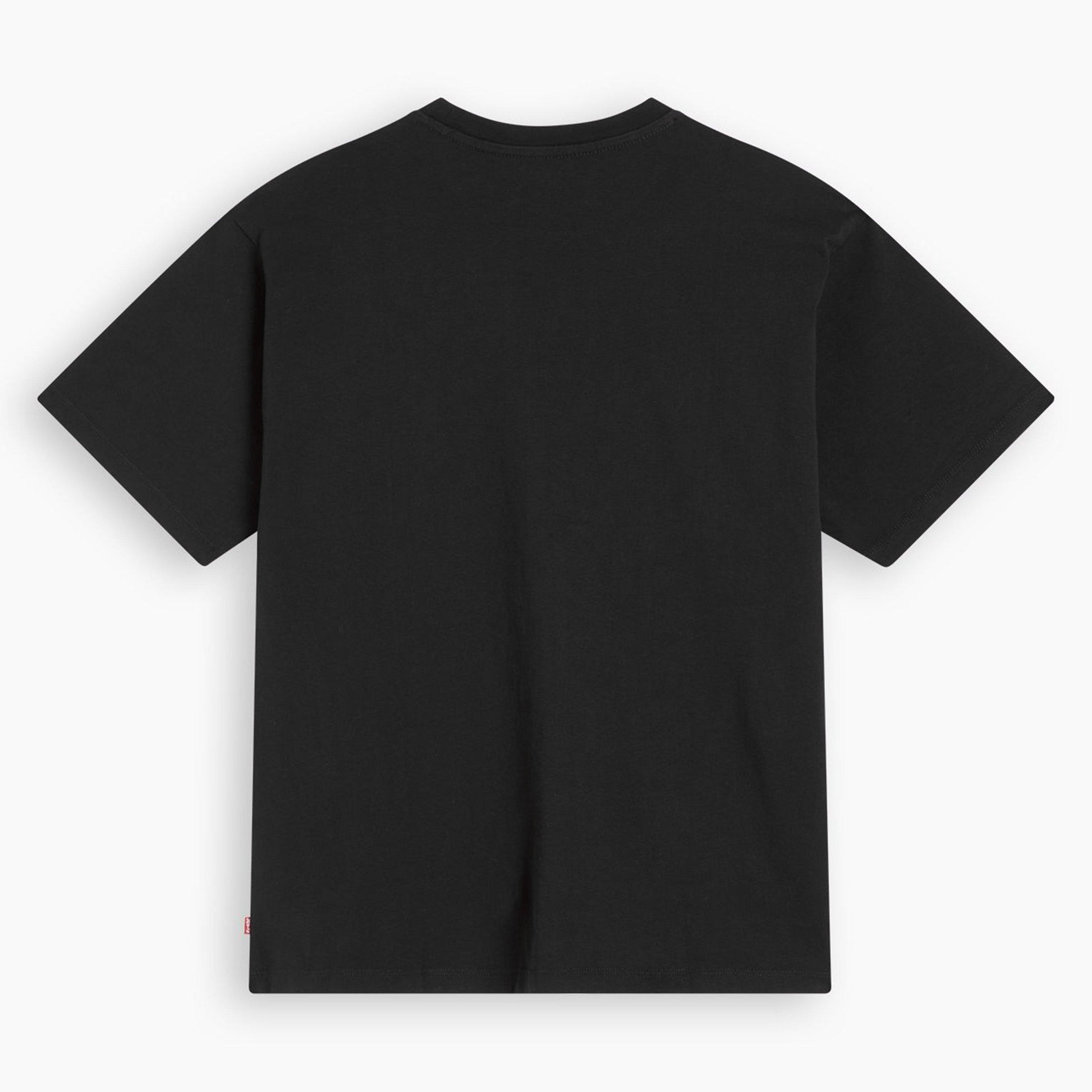 Levis Vintage Fit Graphic T-Shirt