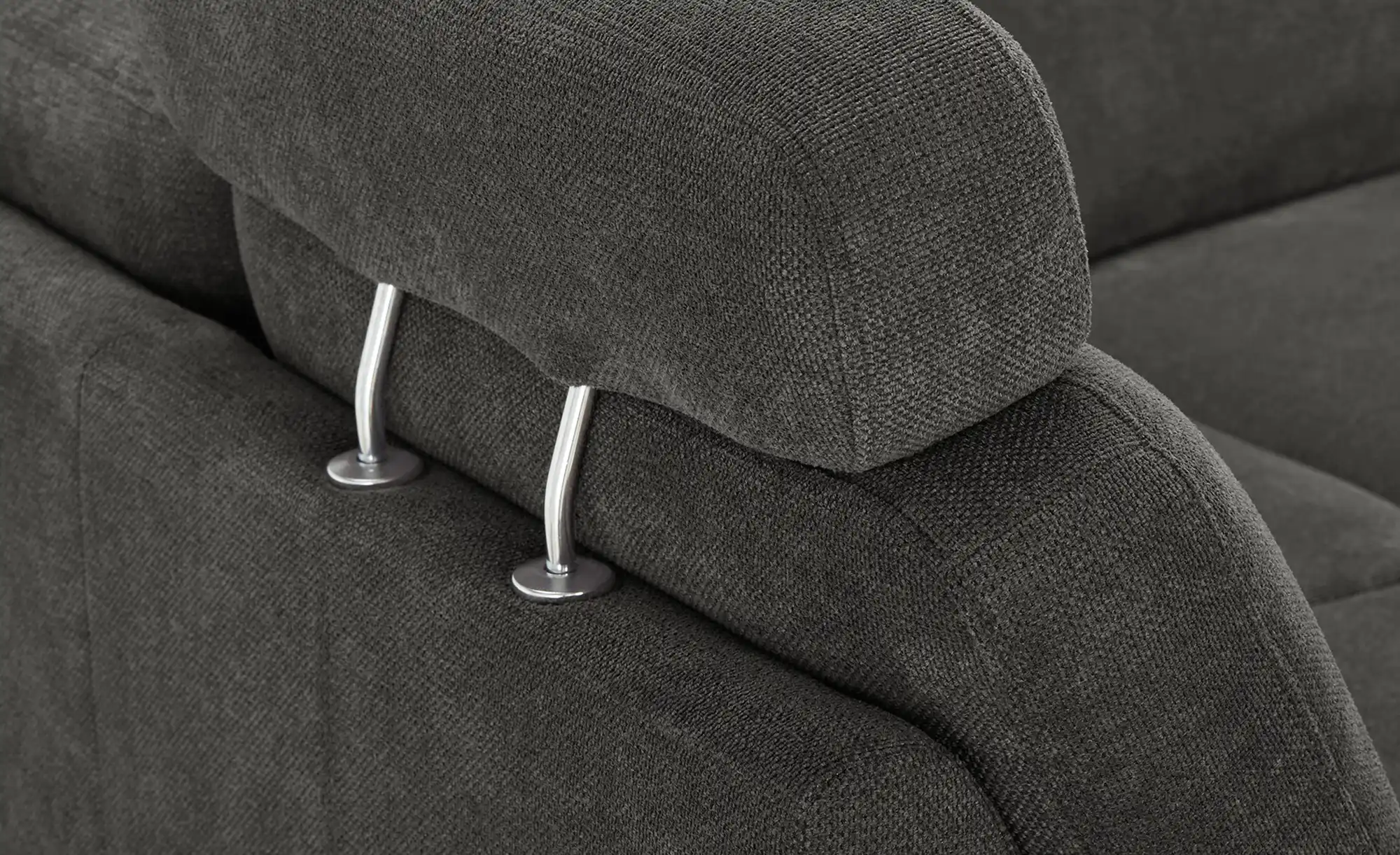 meinSofa Wohnlandschaft Veit