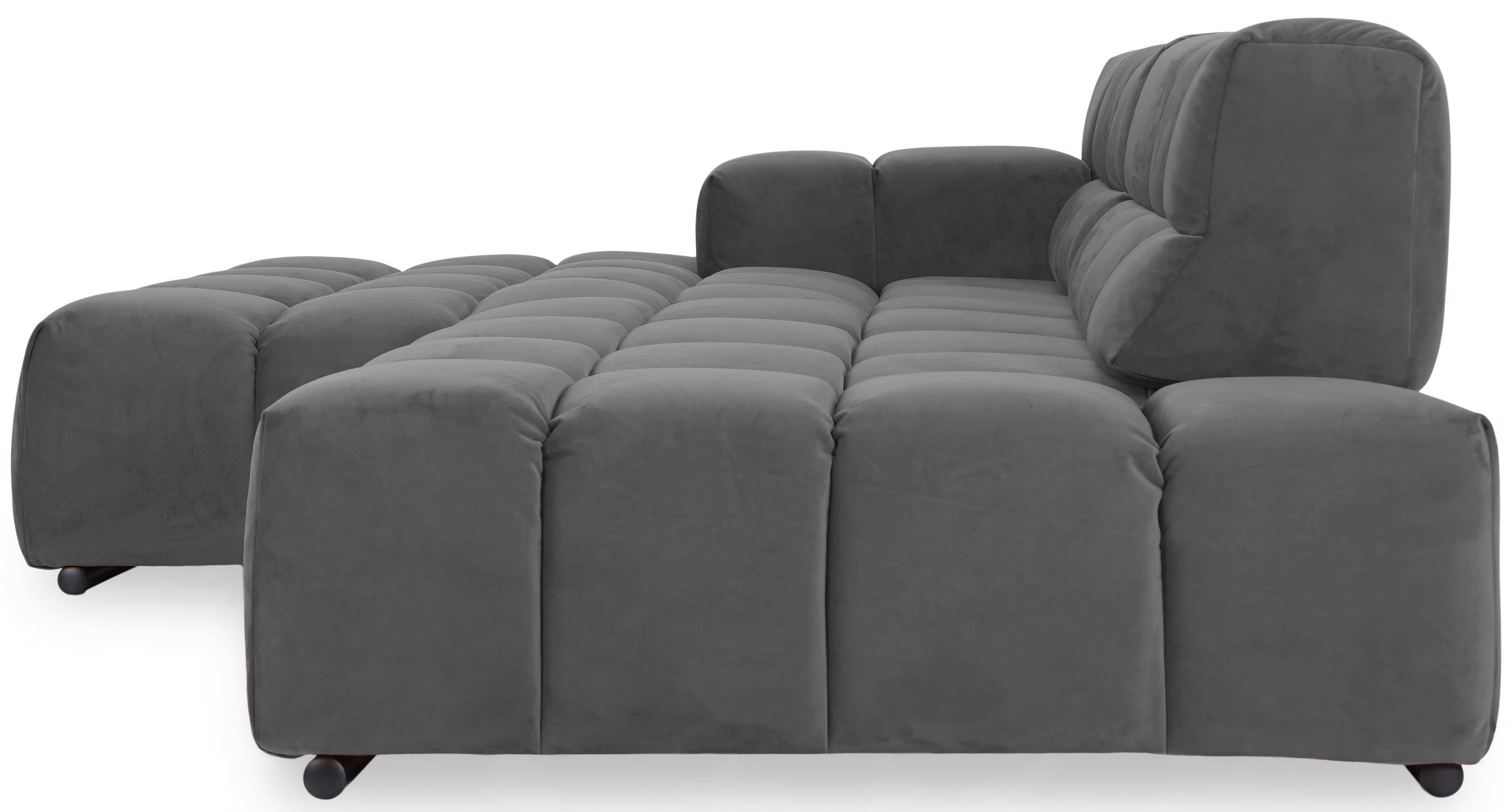 Loungebank Salvatore