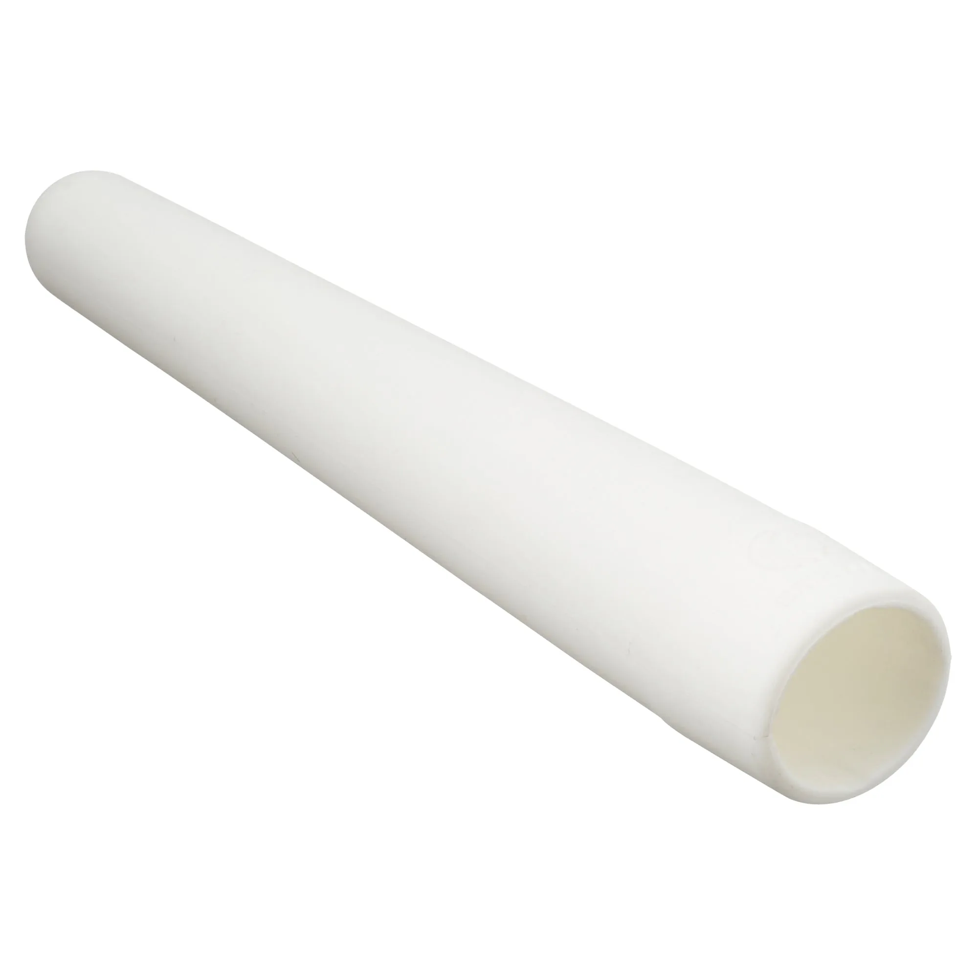 Brinyte -  Signalstab BTW28 Traffic Wand für PT28