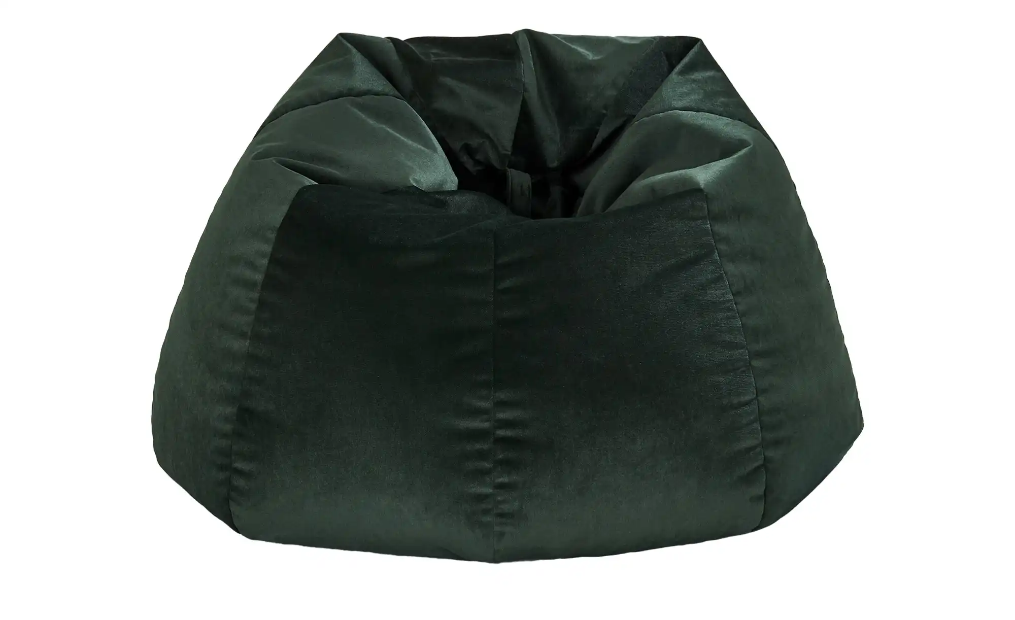 Sitzsack Maghan