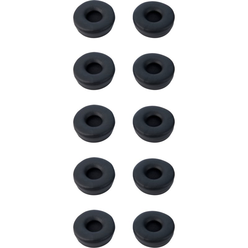 Jabra 14101-60 accessoire pour casque /oreillettes Écouteur